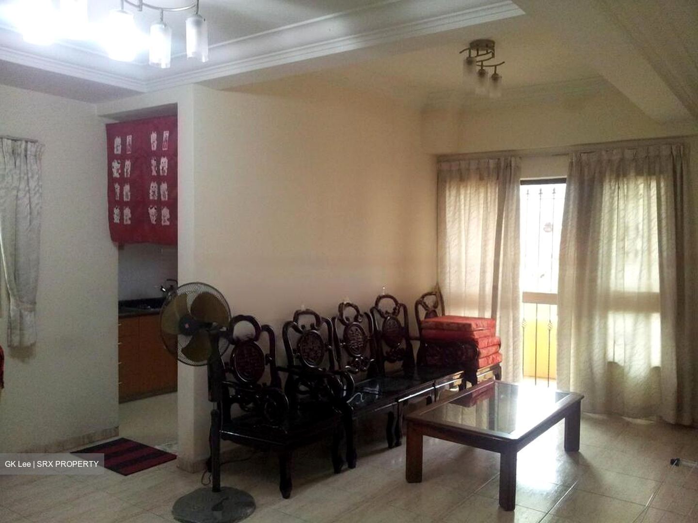 Fuyuen Court (D14), Apartment #474009831